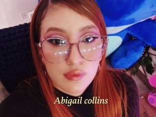 Abigail_collins