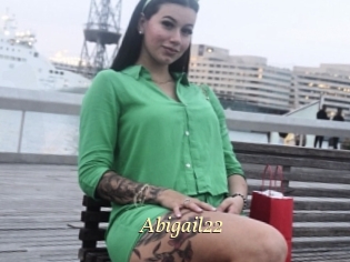 Abigail22