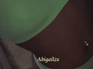 Abigail2x