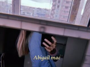 Abigail_mac