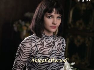 Abigailattwood