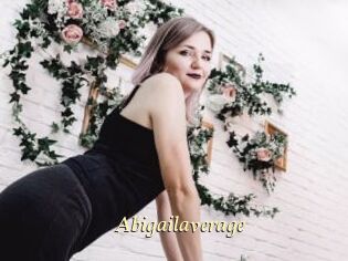 Abigailaverage