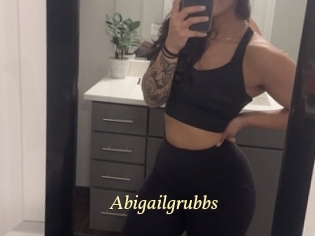 Abigailgrubbs