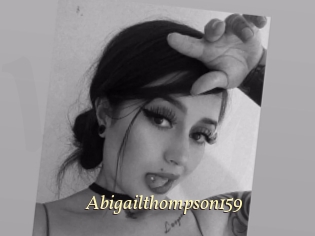 Abigailthompson159