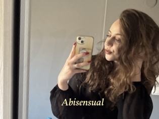 Abisensual