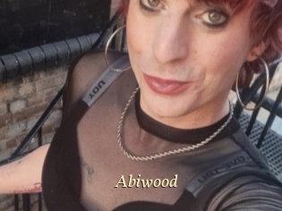 Abiwood