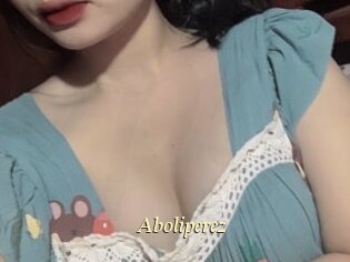 Aboliperez