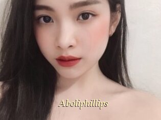 Aboliphillips