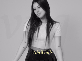 Abril_hills