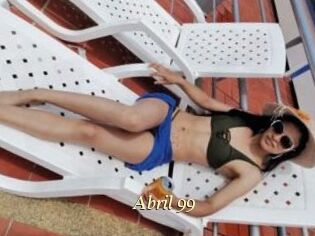 Abril_99