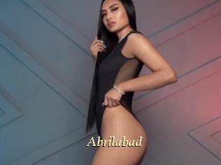 Abrilabad