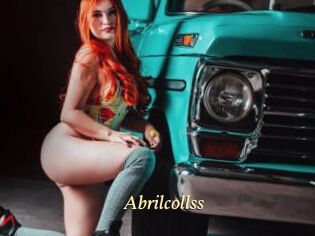 Abrilcollss