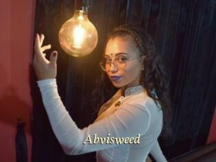 Abvisweed