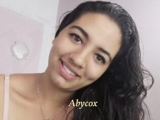 Abycox