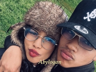 Abylogan