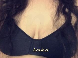 Acash21