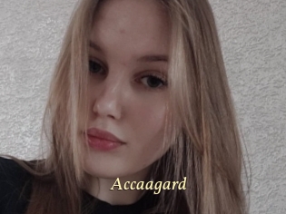 Accaagard