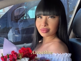 Accaatkins