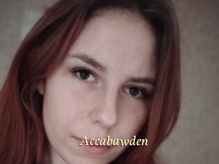 Accabawden