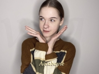 Accabayse