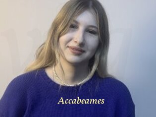 Accabeames