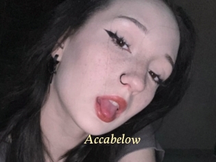 accabelow Vidéo porno gratuite