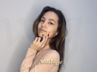 Accabigge