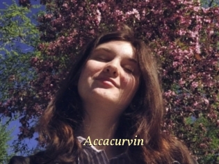 Accacurvin