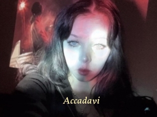 accadavi Vidéo porno gratuite