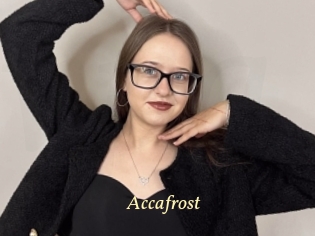 Accafrost