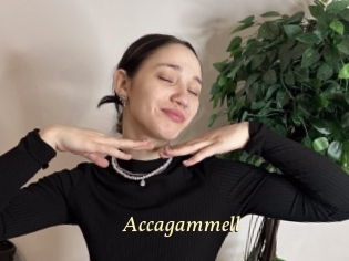 Accagammell