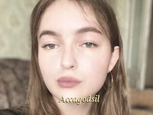 Accagodsil