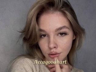 Accagoodhart