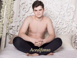Acealfonso