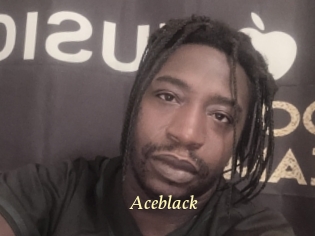 aceblack Vidéo porno gratuite
