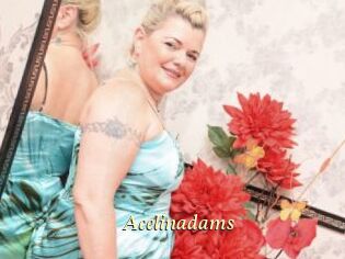 Acelinadams