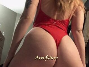 Aceofstace