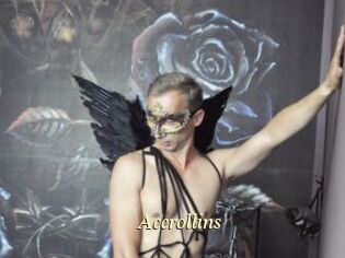 Acerollins