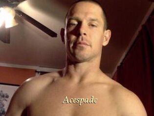 Acespade