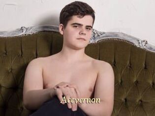 Acevernon