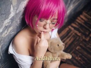 Acidkittenx