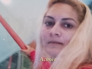Aciroiv