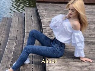 Ada26