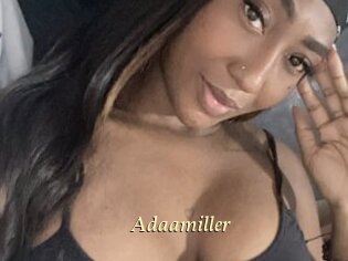 Adaamiller
