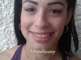 Adabellasexy