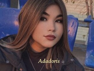 Adadoris