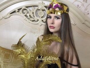 Adafeliene