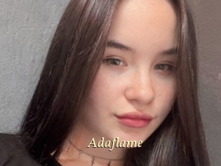 Adaflame