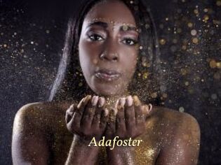 Adafoster