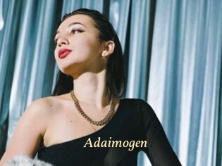 Adaimogen